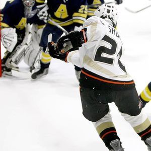 Meet your Posher, Kyle